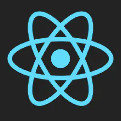 React: Create a Responsive Navbar from Scratch